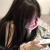 Avatar of Hoaiannguyen0815