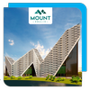 Avatar of mountkhalid