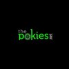 Avatar of The Pokies.Net Casino