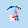 Avatar of Hút Hầm Cầu Minh Việt