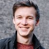Avatar of Greytaz