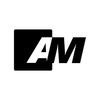 Avatar of Amer Moco