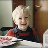 Avatar of xlnt1982