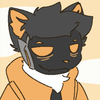 Avatar of wonky