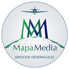 Avatar of MapaMedia Estudios y Proyectos