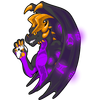 Avatar of Void_Guardian