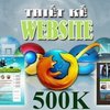 Avatar of thietkeweb500k