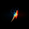Avatar of Sim