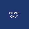 Avatar of valvesonly