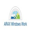 Avatar of Arax Windows Grayslake IL