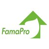 Avatar of FamaProSrl