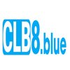 Avatar of clb8blue