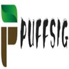 Avatar of Puff Sigaretta