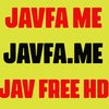 Avatar of javfame