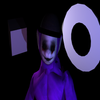 Avatar of Mauxp3d