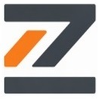 Avatar of Zamix