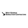 Avatar of wgdemolitioncontractors