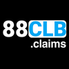 Avatar of 88clb - 88clb.claims