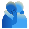 Avatar of phrnphakaewsthity277
