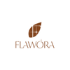 Avatar of Flawora