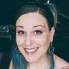Avatar of innocuousEclair