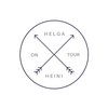 Avatar of Helga And Heini On tour