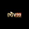 Avatar of DGV99