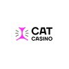 Avatar of cat-casino