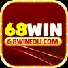 Avatar of 68winedu