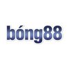 Avatar of bong88cfd