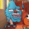 Avatar of adamwork27