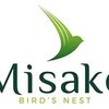 Avatar of misakovn