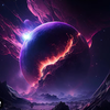 Avatar of lykira