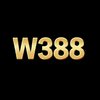 Avatar of W388 Casino