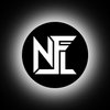 Avatar of naufaltaufiq66