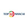 Avatar of Top nhà cái uy tín
