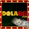 Avatar of dola88