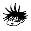Avatar of _azugo