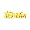 Avatar of 18Win Guide