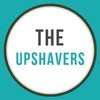 Avatar of UpShavers