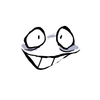 Avatar of BIGBADTIKY999