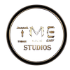 Avatar of TME Studios
