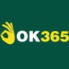 Avatar of ok365poker