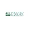 Avatar of K8CC