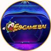 Avatar of 68 game bài