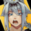Avatar of Gabriel Beauchemin
