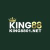 Avatar of KING88