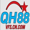 Avatar of QH88Vfs