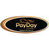 Avatar of Payday Cash Loans