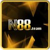 Avatar of n88.team
